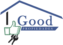 https://www.goodpropiedades.cl/