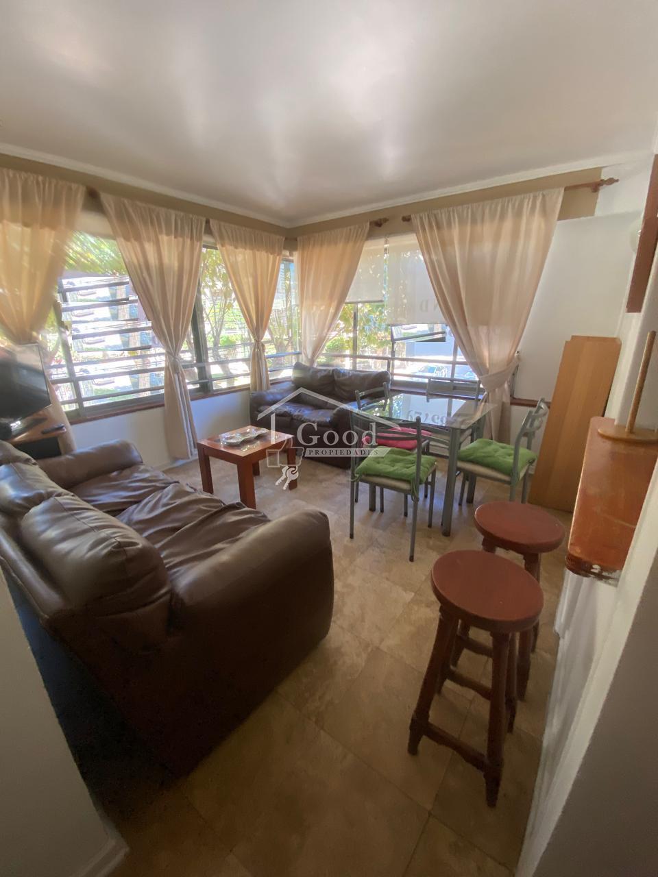 Centro de Viña del Mar 