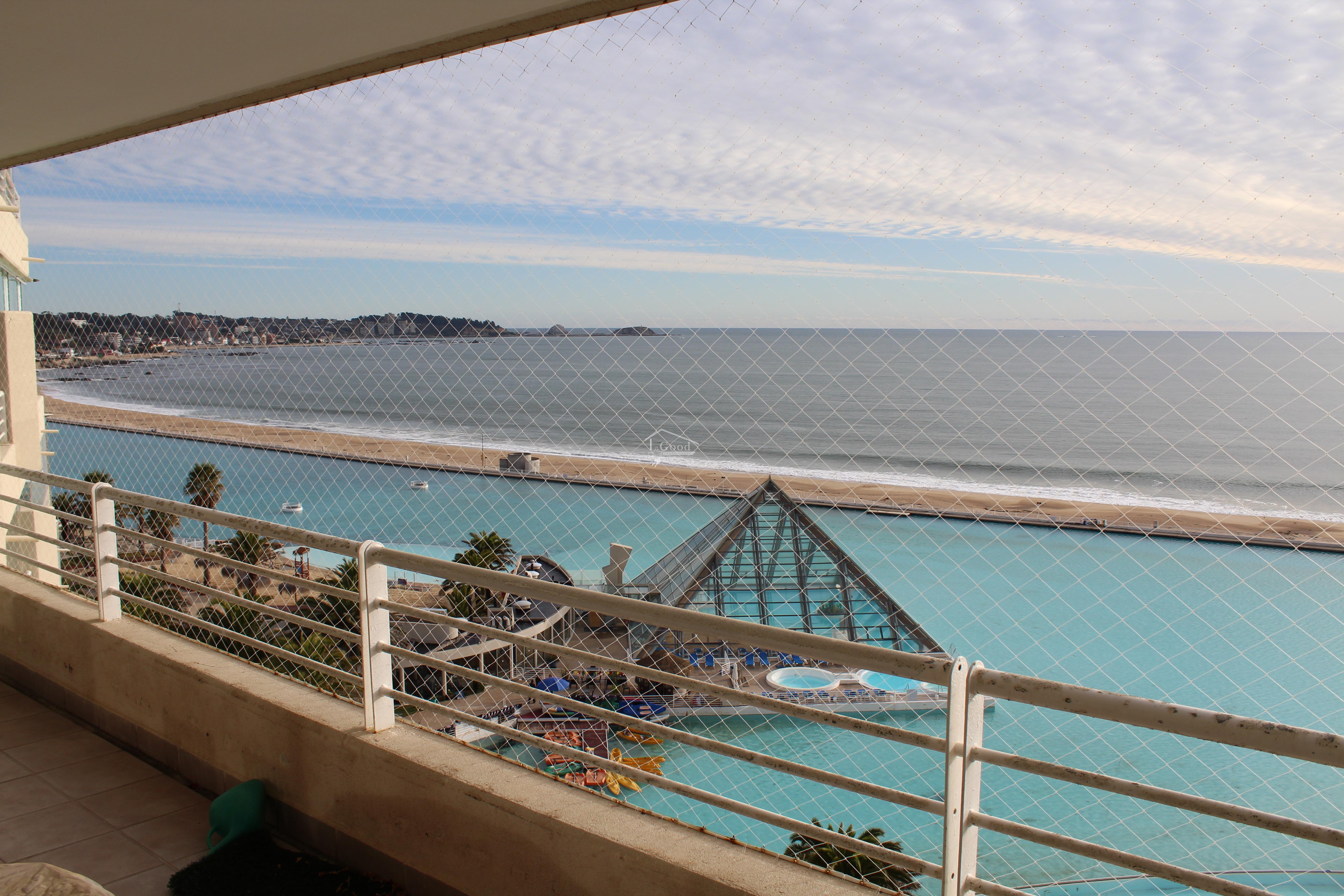 Alfonso del Mar 