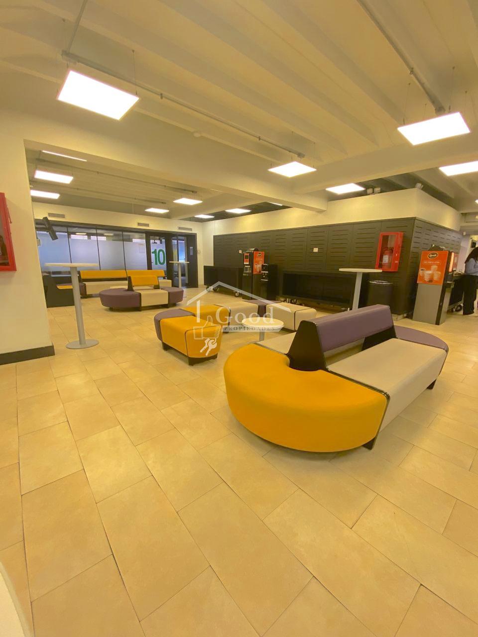 Metro Plaza de Armas 