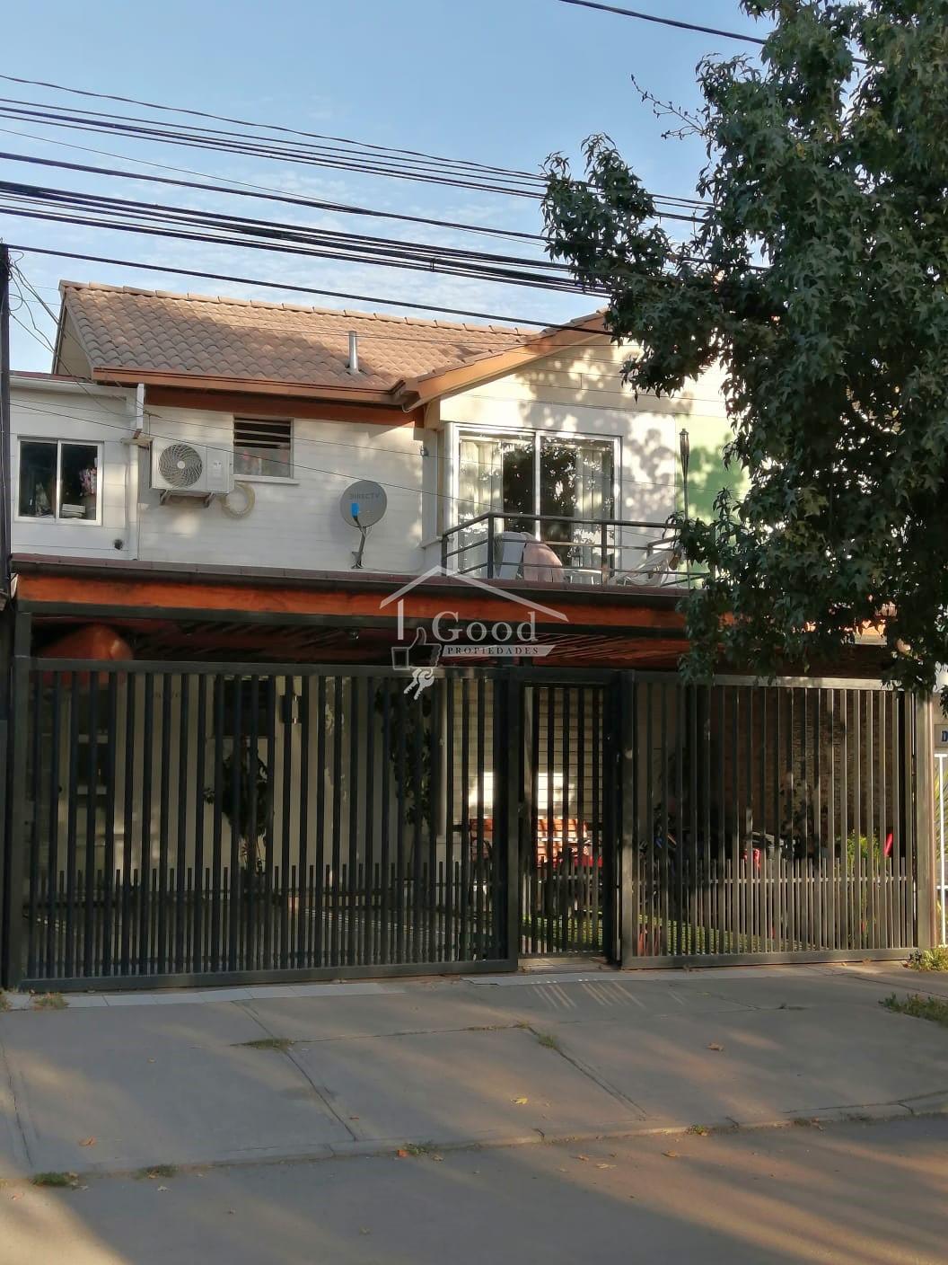 Ciudad Satelite
